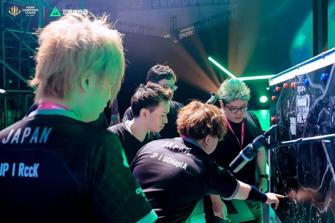 青少年体育 青少年体育