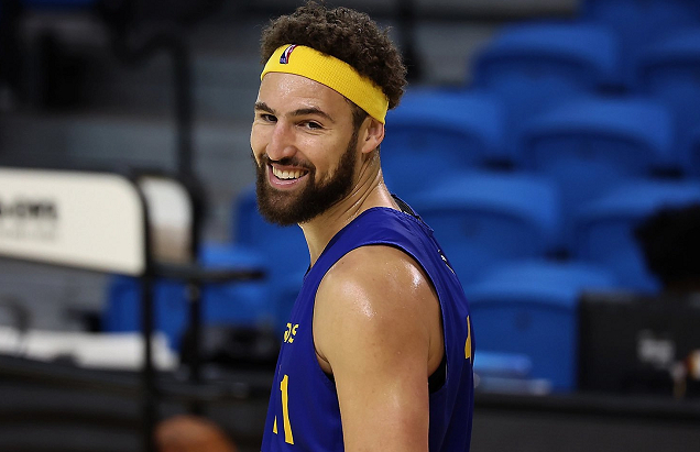 教育专家们 教育专家们