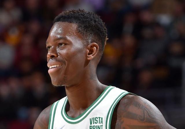 名职业球员 名职业球员