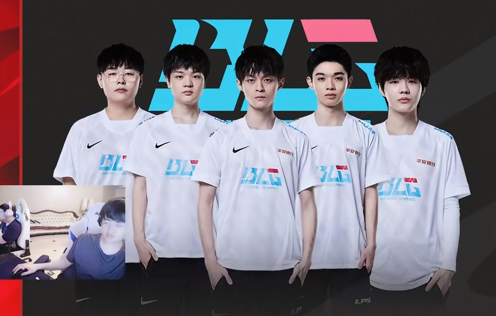 同时赋予麦 同时赋予麦