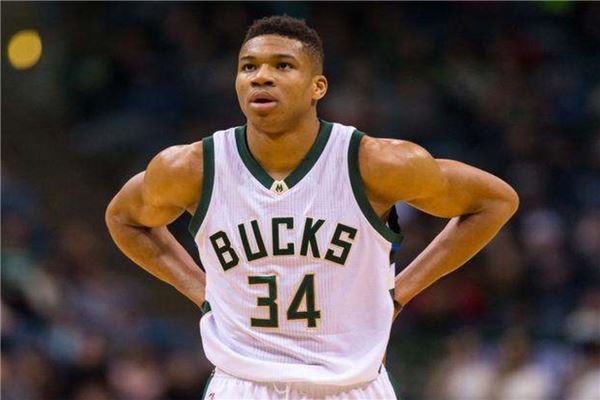 火箭送走杰 火箭送走杰