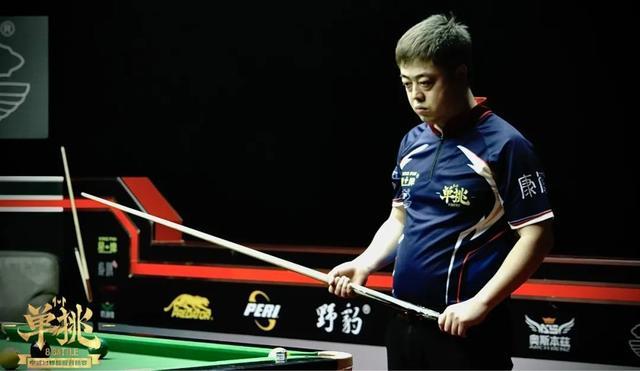 虽然申京在 虽然申京在