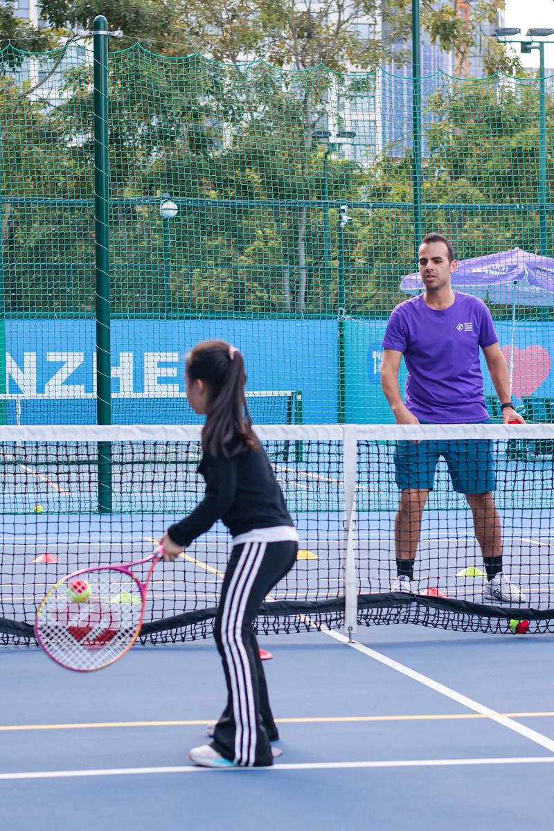 应有水平 应有水平