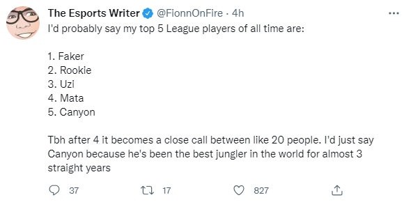 他不惧与对 他不惧与对