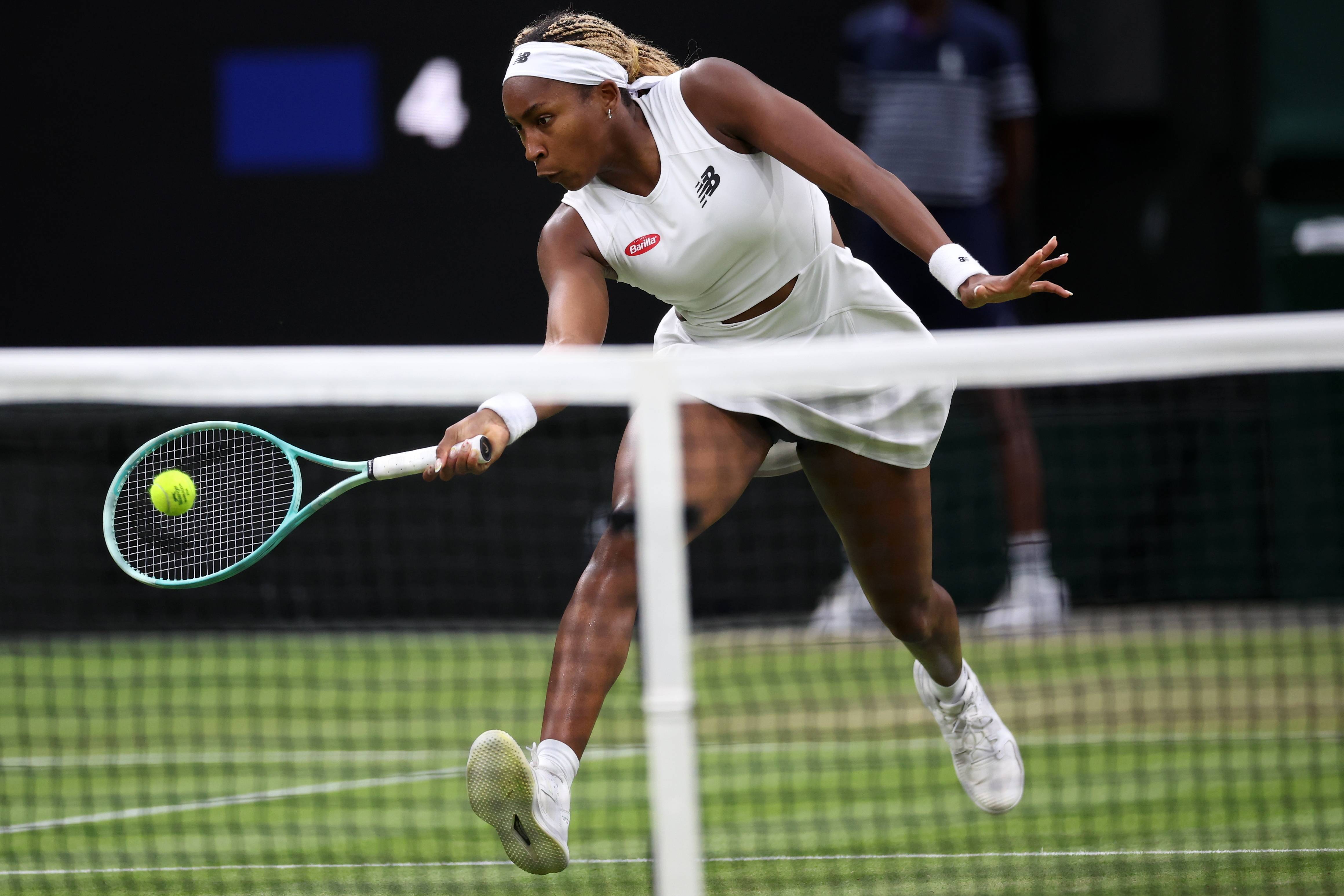 这种全能型 这种全能型