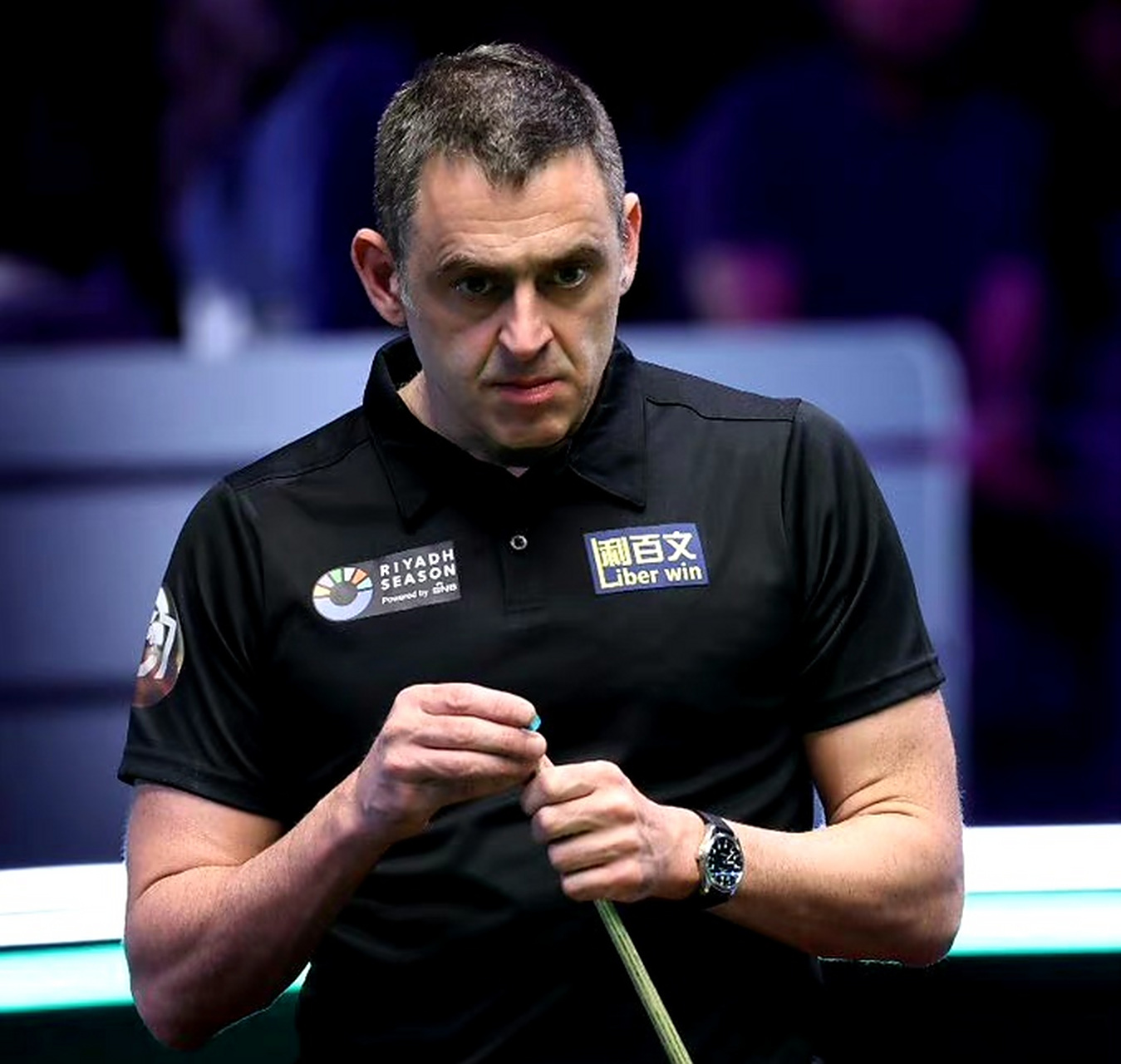 的教练做出 的教练做出