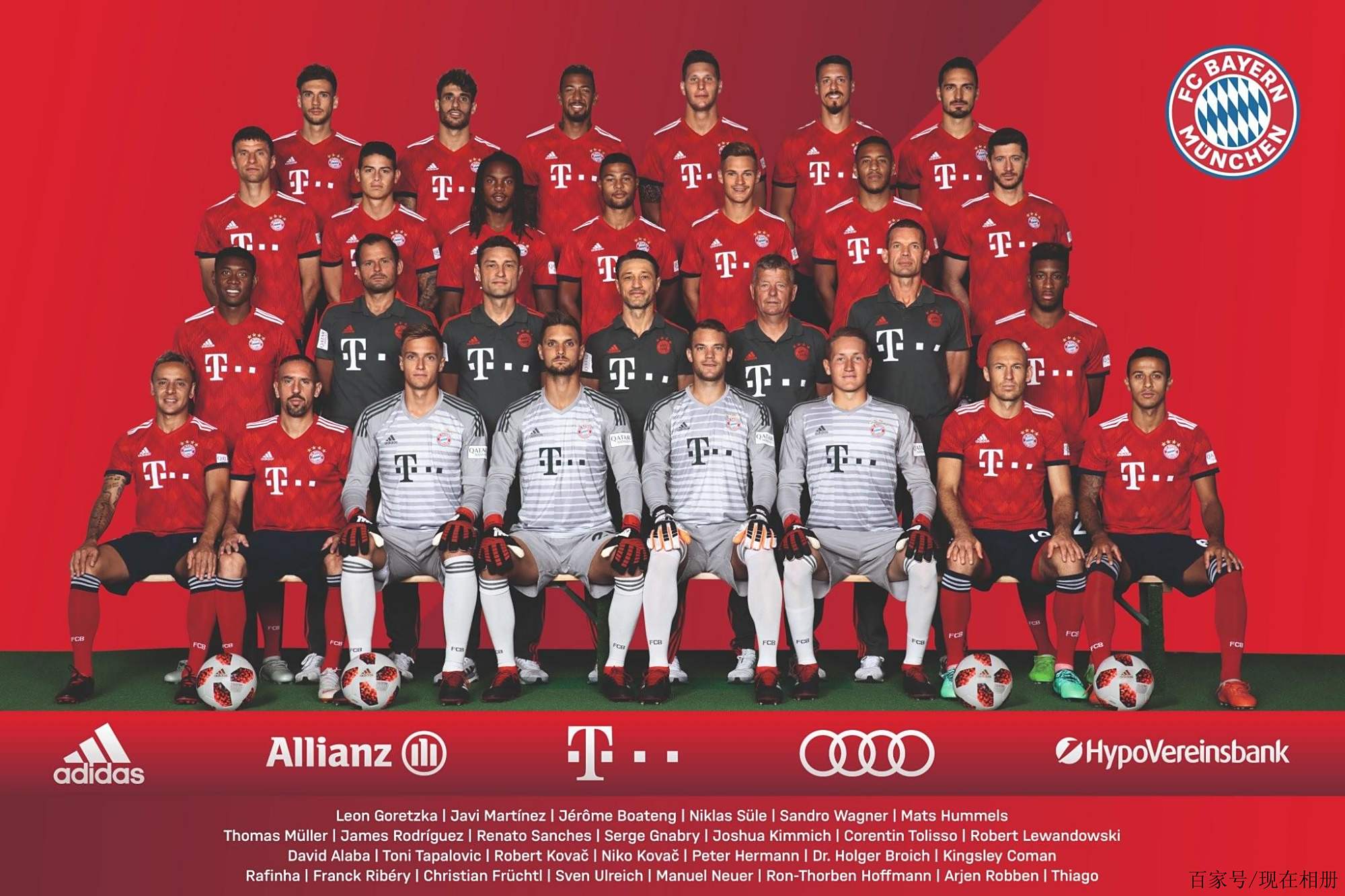 应变能力 应变能力