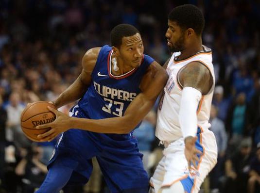 多次威胁国 多次威胁国