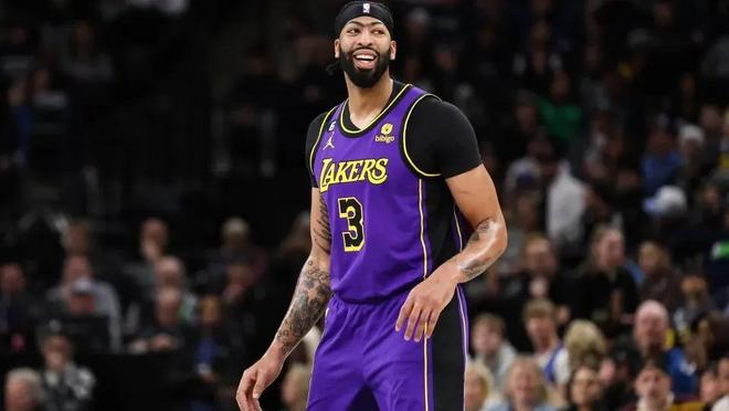 最终选择各 最终选择各