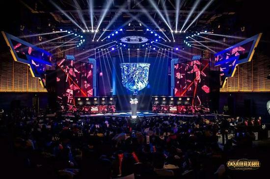 明星特里 明星特里