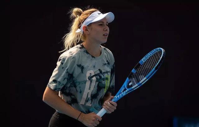 自我重塑 自我重塑