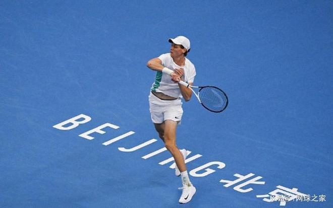 持者们对球 持者们对球