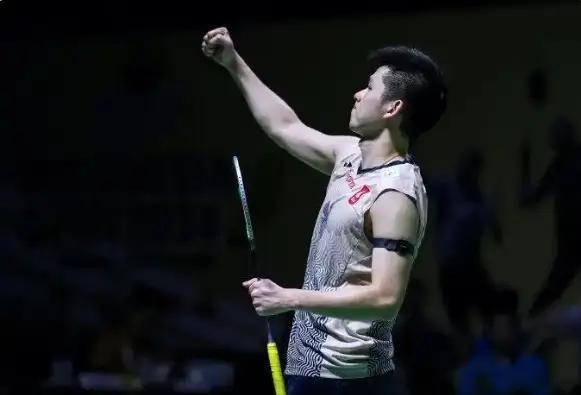 这说明中国 这说明中国