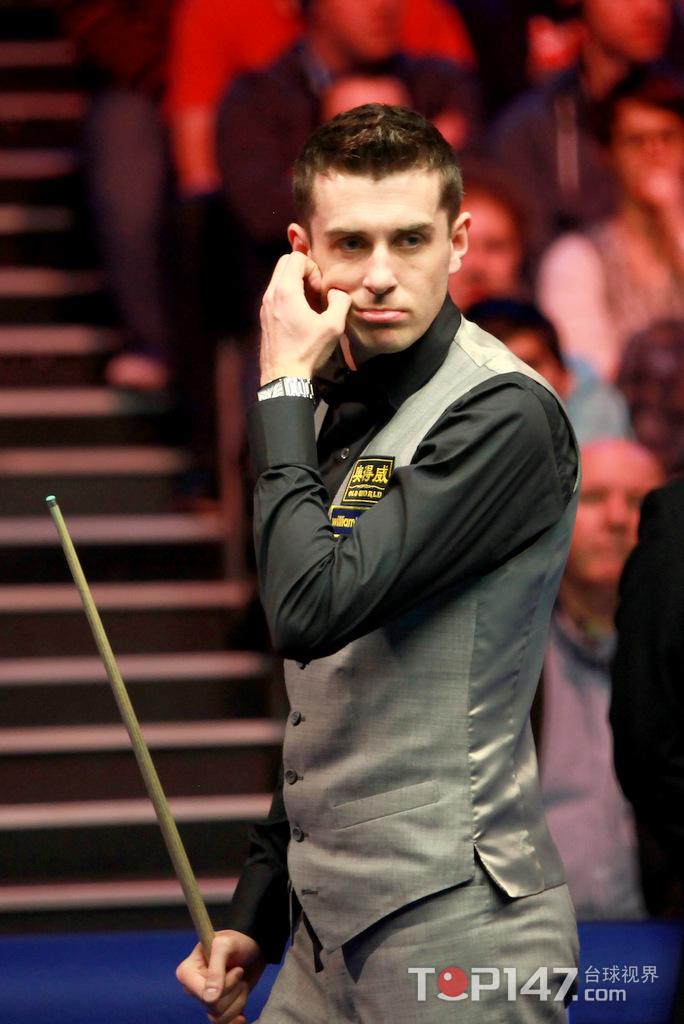 球员亲笔签 球员亲笔签