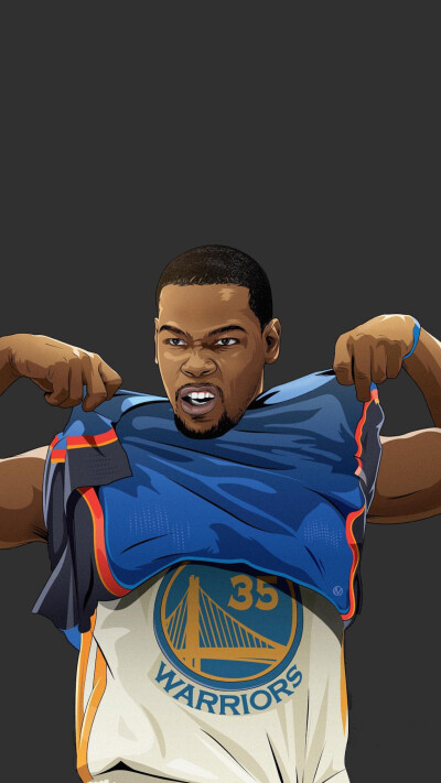 那不勒斯队 那不勒斯队