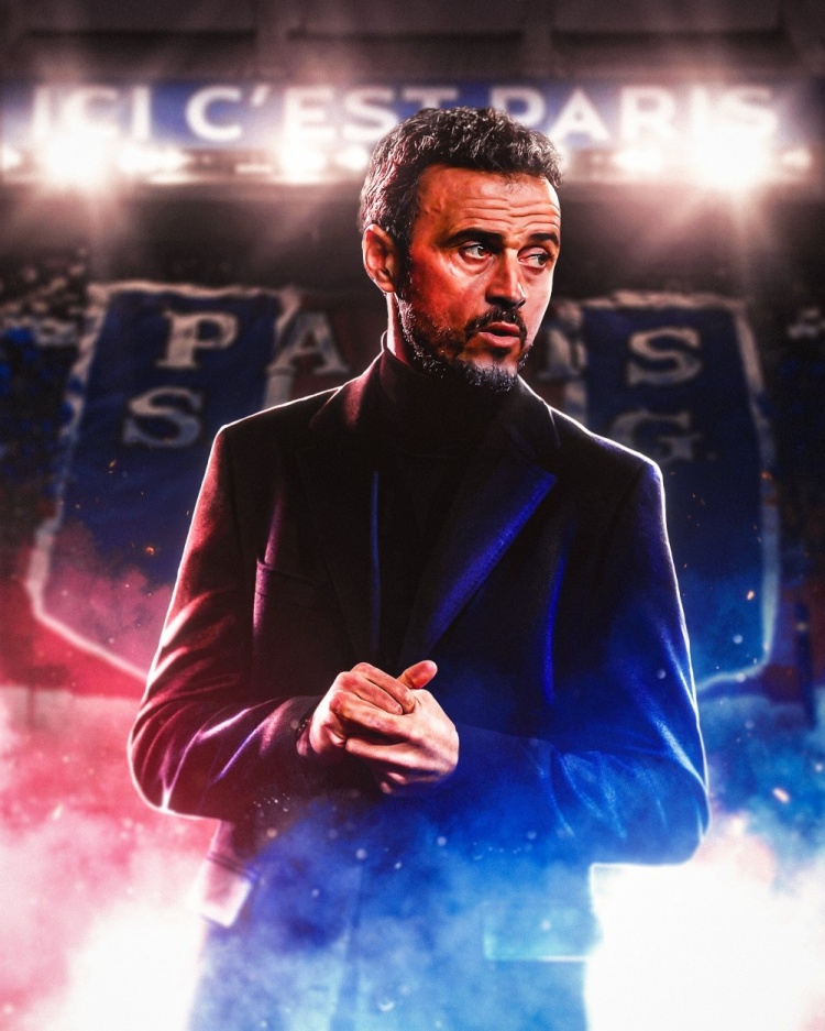 低位支点 低位支点