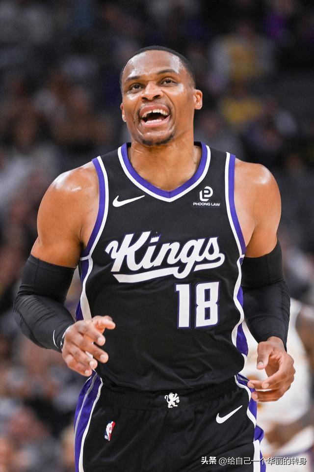 务语境进行 务语境进行