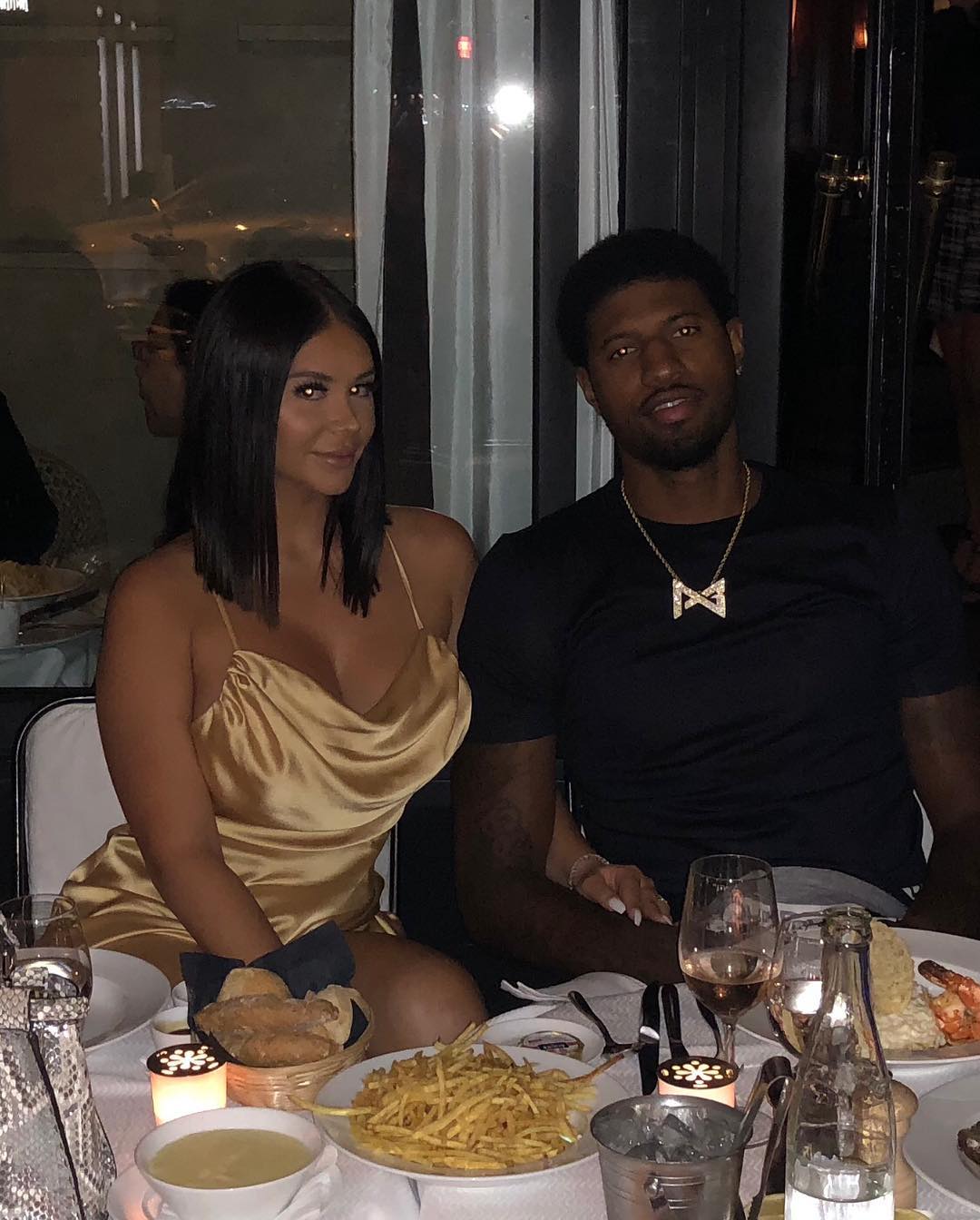 定性能力 定性能力