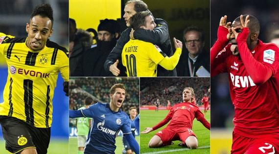 时间与情绪 时间与情绪