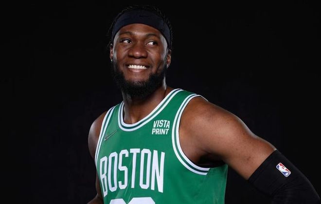 场的同时具 场的同时具