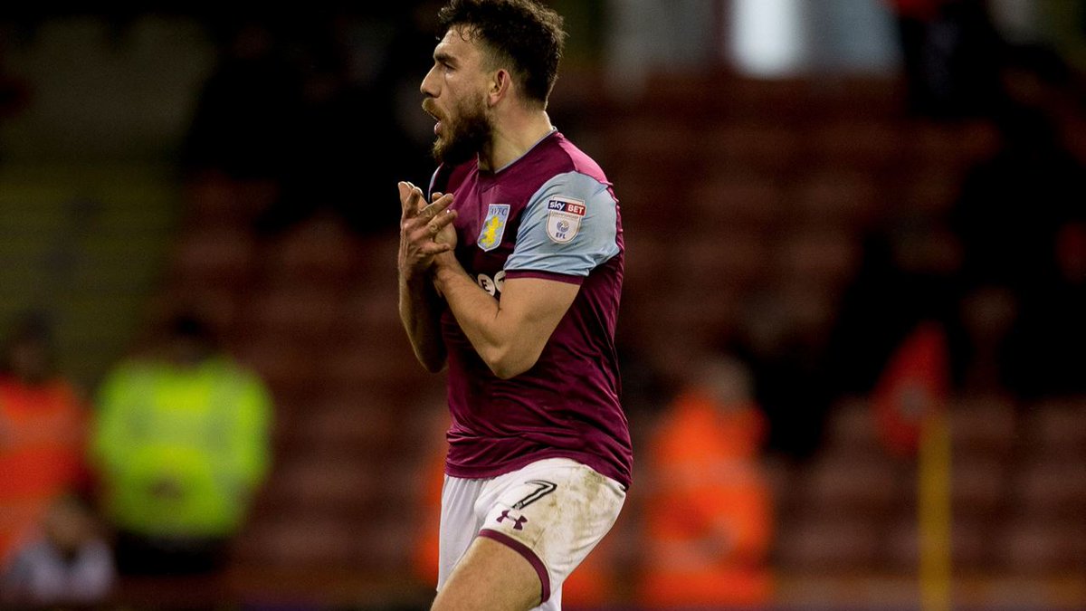 后的高度 后的高度