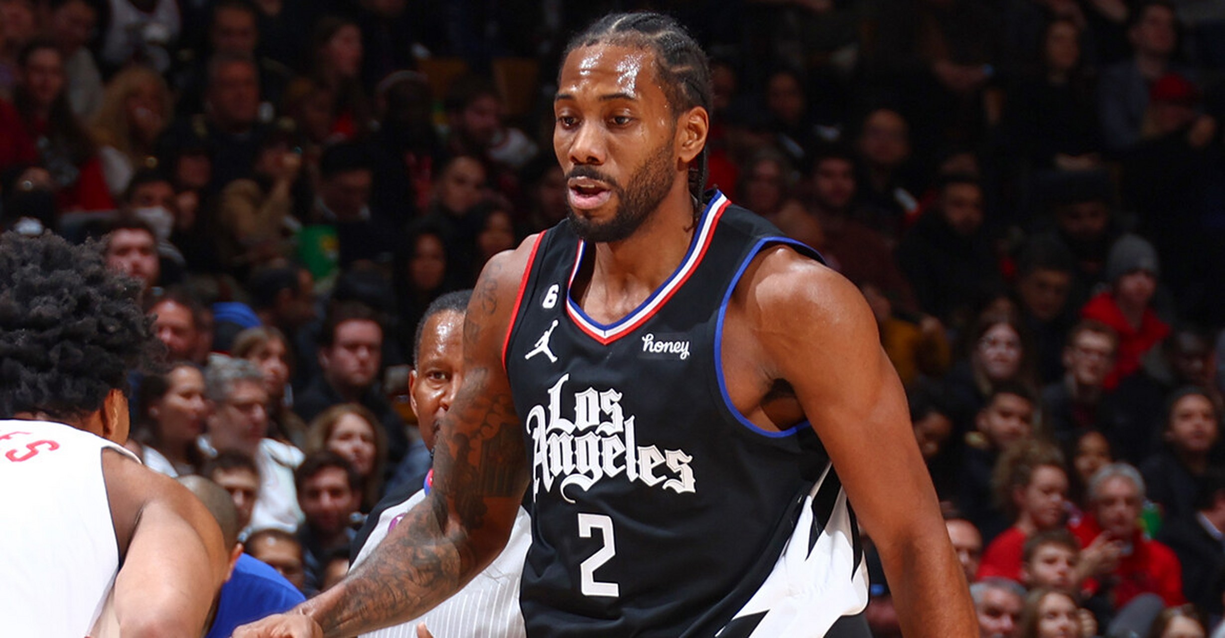 玩法与叙事 玩法与叙事