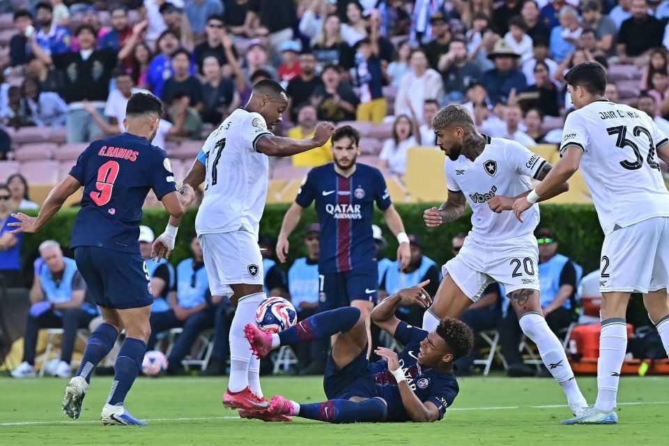 内容关注度 内容关注度