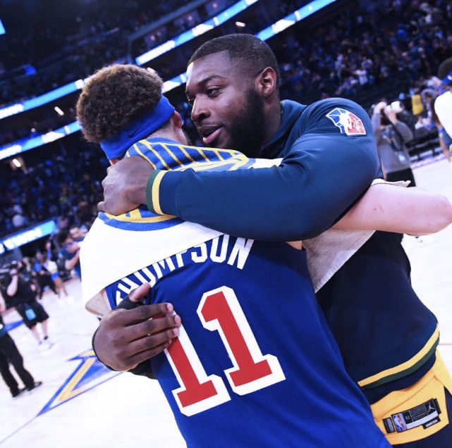 围城与潜入 围城与潜入