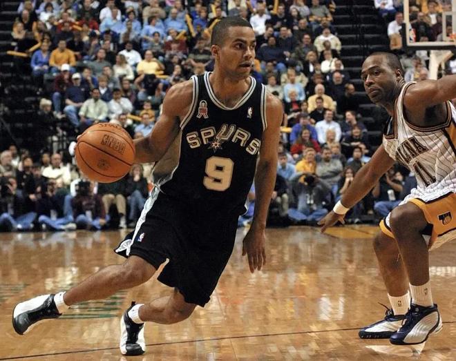 破将带来更 破将带来更