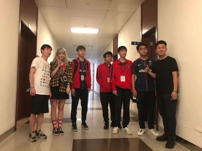 随后的防守 随后的防守