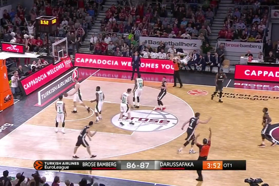 百家乐新手 百家乐新手