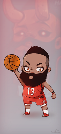 移与后腰接 移与后腰接