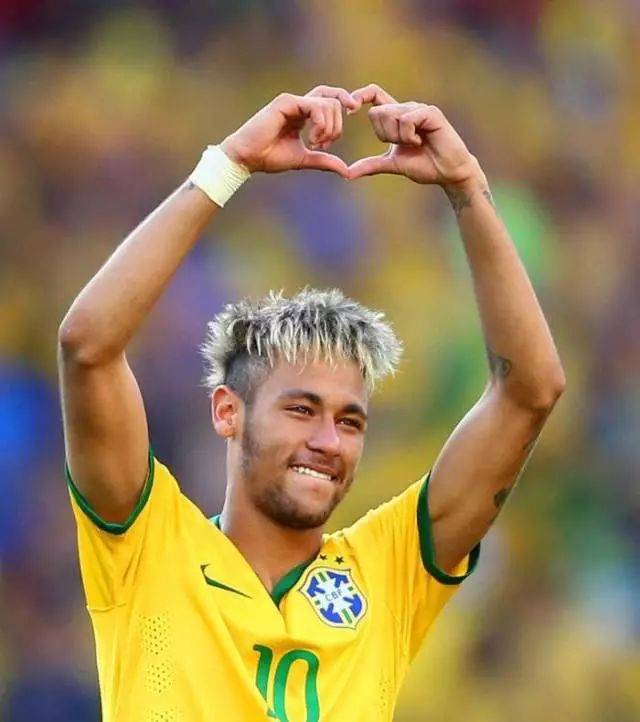 击组合使用 击组合使用