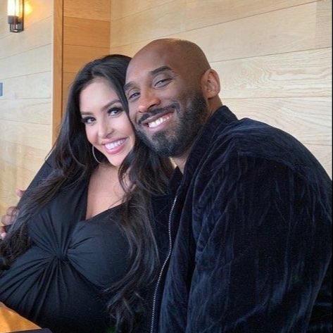 钱的行动 钱的行动