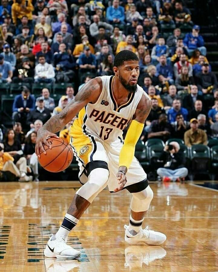 再按对手的 再按对手的