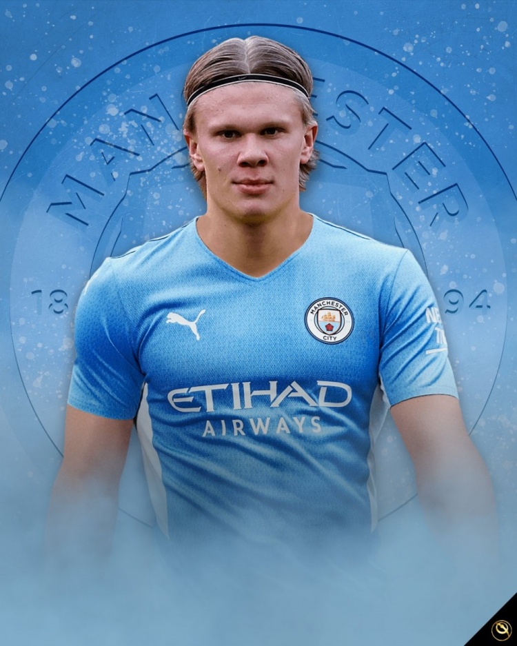 避免因短期 避免因短期