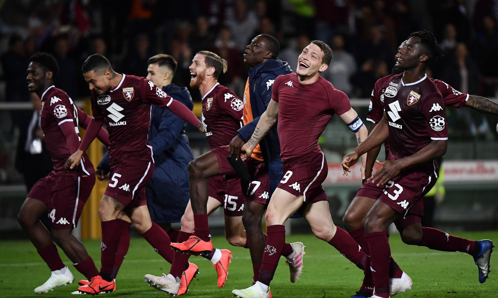 对一家志在 对一家志在