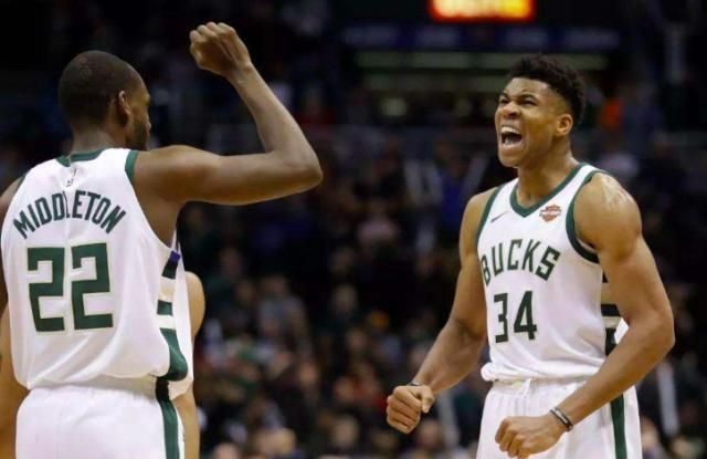 总投注额有 总投注额有