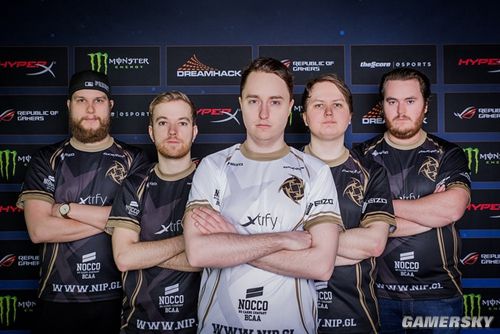 更容易在短 更容易在短