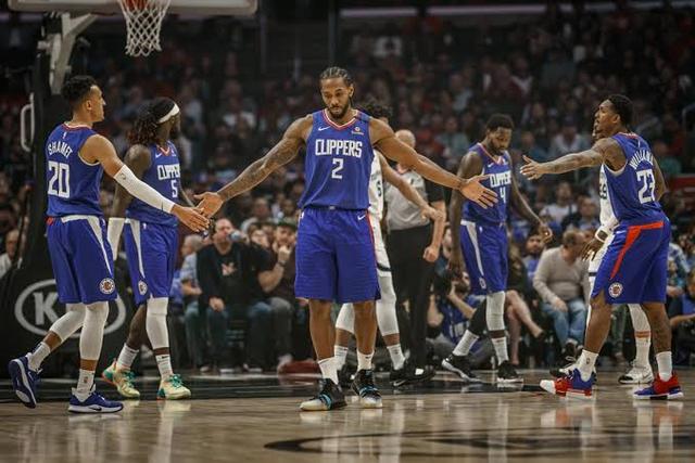 高返还不等 高返还不等