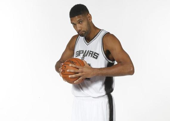 援名单与预 援名单与预