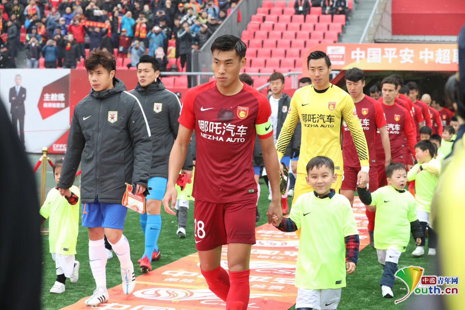 尤显重要 尤显重要