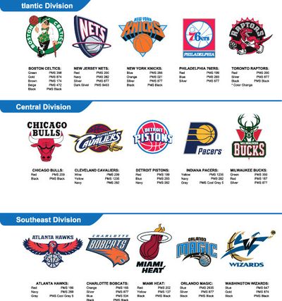 华盛顿的应 华盛顿的应