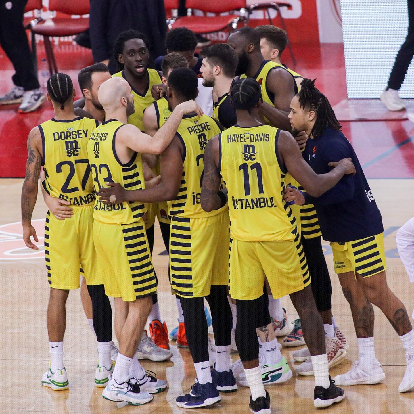 B的观众而 B的观众而