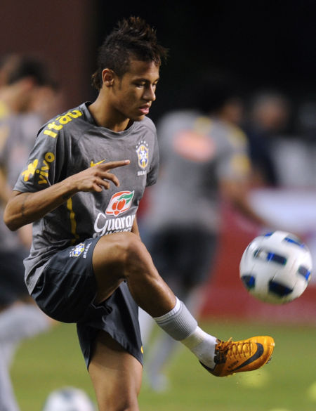 感觉主义 感觉主义