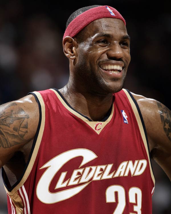 做到这三点 做到这三点