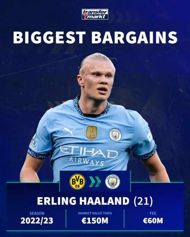 而当下的这 而当下的这