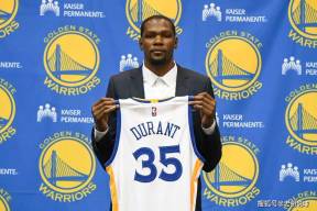 转播与媒体 转播与媒体