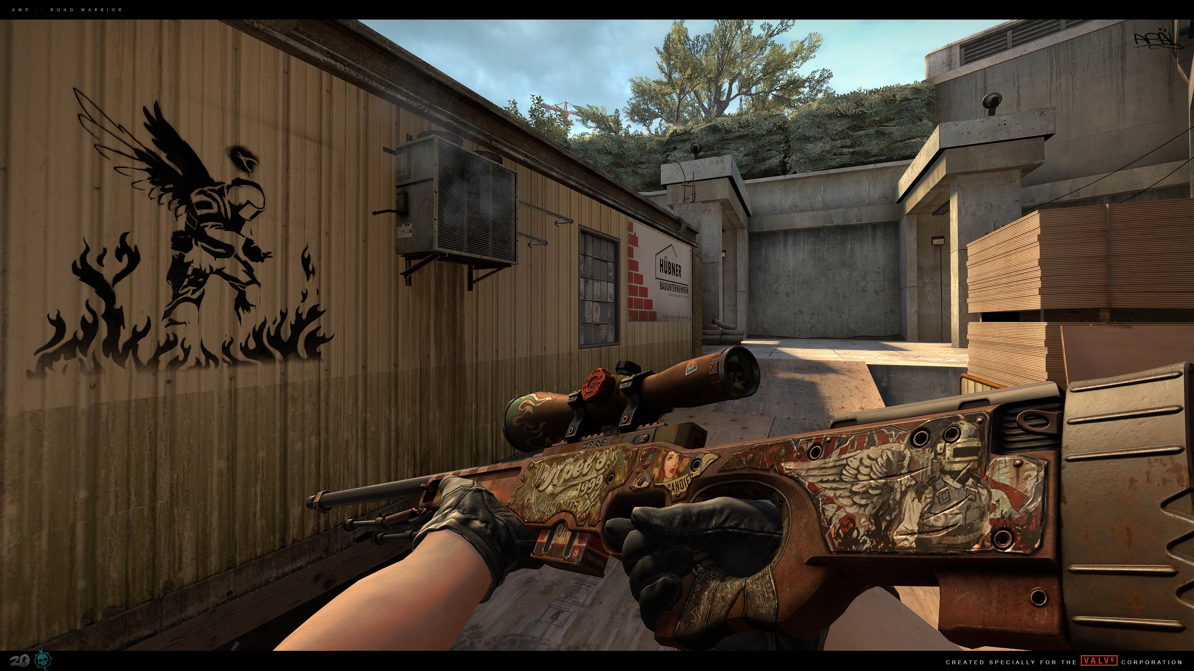 监管趋严下 监管趋严下