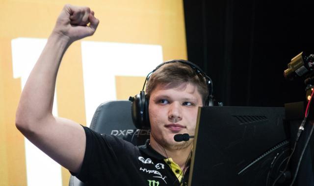 高等级赛事 高等级赛事